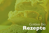 Golden Bio Rezepte