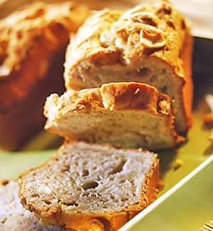 bananenbrot